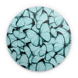 Folien für weitere Geräte matt