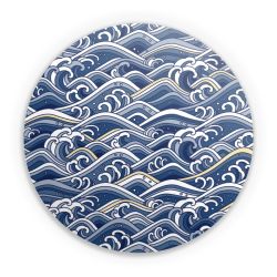 Folien für weitere Geräte matt