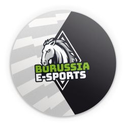 Folien für weitere Geräte matt