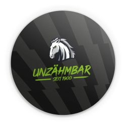 Folien für weitere Geräte matt