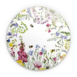 Folien für weitere Geräte matt