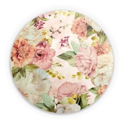 Folien für weitere Geräte matt