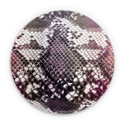 Folien für weitere Geräte matt