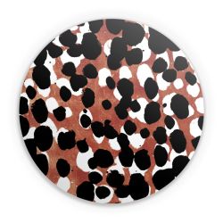 Folien für weitere Geräte matt