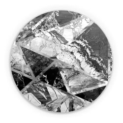 Folien für weitere Geräte matt