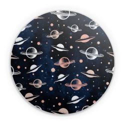 Folien für weitere Geräte matt