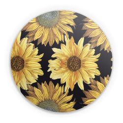 Folien für weitere Geräte matt