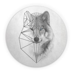 Folien für weitere Geräte matt