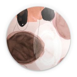 Folien für weitere Geräte matt