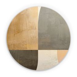 Folien für weitere Geräte matt