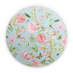 Folien für weitere Geräte matt