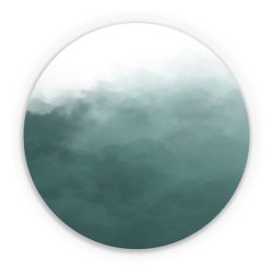 Folien für weitere Geräte matt