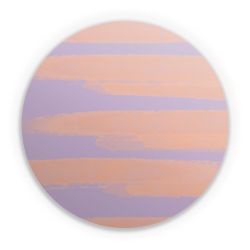 Folien für weitere Geräte matt