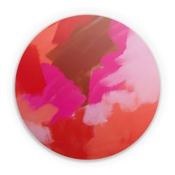 Folien für weitere Geräte matt