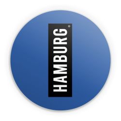 Folien für weitere Geräte matt