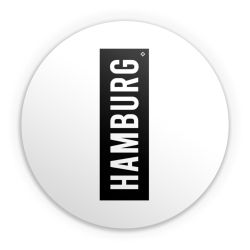 Folien für weitere Geräte matt