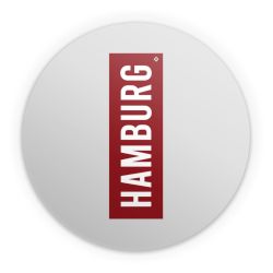 Folien für weitere Geräte matt