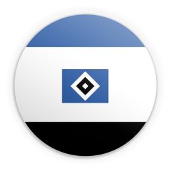 Folien für weitere Geräte matt