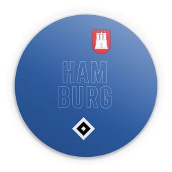 Folien für weitere Geräte matt