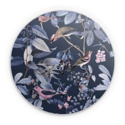 Folien für weitere Geräte matt