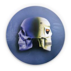 Folien für weitere Geräte matt