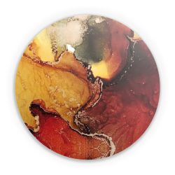 Folien für weitere Geräte matt