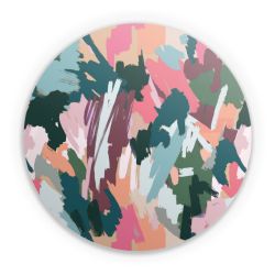 Folien für weitere Geräte matt