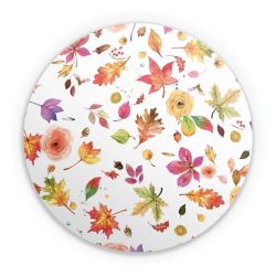 Folien für weitere Geräte matt