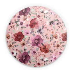 Folien für weitere Geräte matt