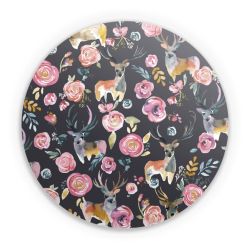 Folien für weitere Geräte matt