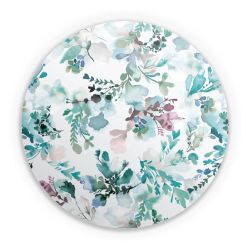 Folien für weitere Geräte matt