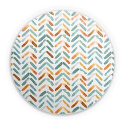 Folien für weitere Geräte matt