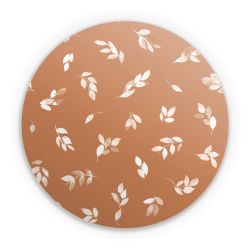 Folien für weitere Geräte matt