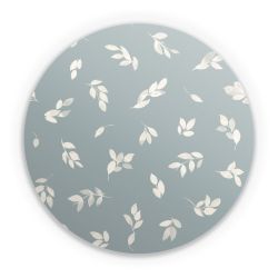 Folien für weitere Geräte matt