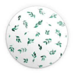 Folien für weitere Geräte matt