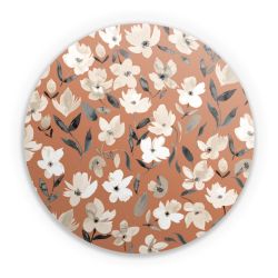 Folien für weitere Geräte matt