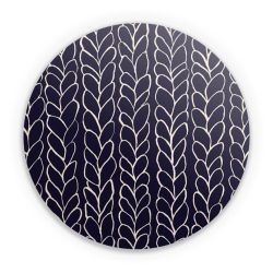 Folien für weitere Geräte matt