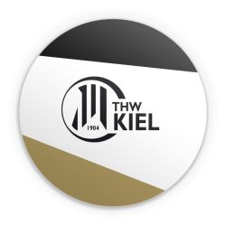 Folien für weitere Geräte matt