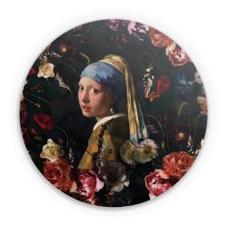 Folien für weitere Geräte matt