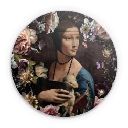 Folien für weitere Geräte matt