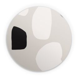 Folien für weitere Geräte matt