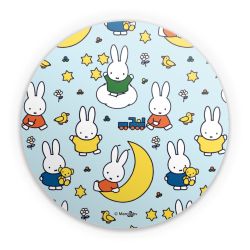 Folien für weitere Geräte matt