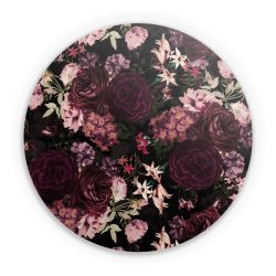 Folien für weitere Geräte matt