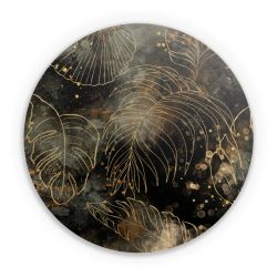 Folien für weitere Geräte matt