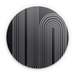 Folien für weitere Geräte matt