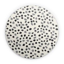 Folien für weitere Geräte matt