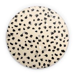 Folien für weitere Geräte matt