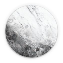 Folien für weitere Geräte matt