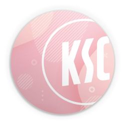 Folien für weitere Geräte matt