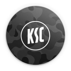 Folien für weitere Geräte matt